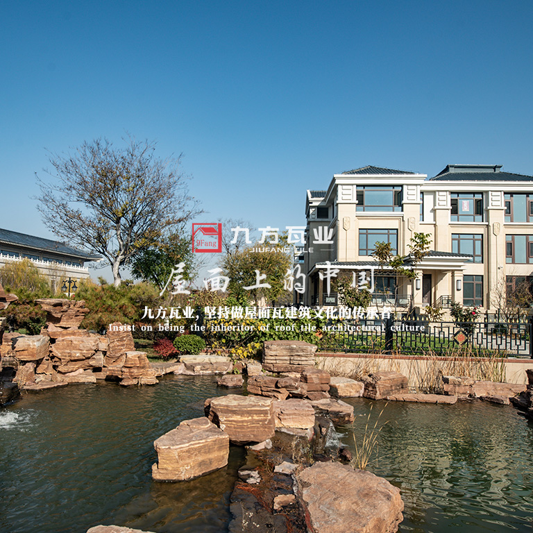 銀河yh0076(集團)有限公司